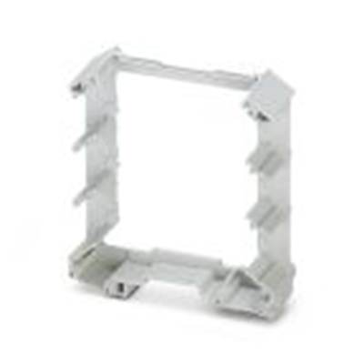 2201169 Phoenix Contact product image